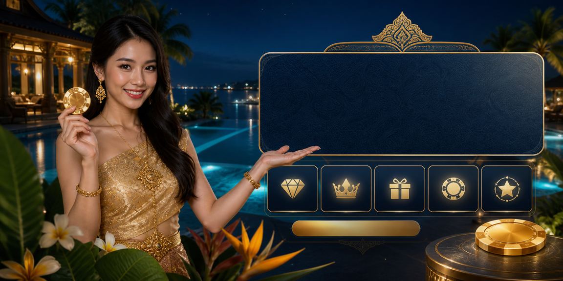 zeegame88